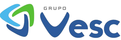 Grupo Vesc